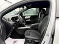 Mercedes-Benz GLA 200 d 4MATIC Aut. AMG Line ''Manufaktur Alpingrau''... Grau - thumbnail 7