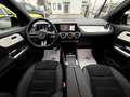 Mercedes-Benz GLA 200 d 4MATIC Aut. AMG Line ''Manufaktur Alpingrau''... Grau - thumbnail 12