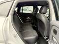 Mercedes-Benz GLA 200 d 4MATIC Aut. AMG Line ''Manufaktur Alpingrau''... Grau - thumbnail 10