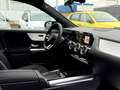 Mercedes-Benz GLA 200 d 4MATIC Aut. AMG Line ''Manufaktur Alpingrau''... Grau - thumbnail 16