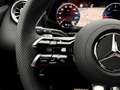 Mercedes-Benz GLA 200 d 4MATIC Aut. AMG Line ''Manufaktur Alpingrau''... Grau - thumbnail 28