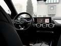 Mercedes-Benz GLA 200 d 4MATIC Aut. AMG Line ''Manufaktur Alpingrau''... Grau - thumbnail 17