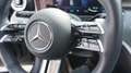 Mercedes-Benz C 300 e T AMG/LEDER/360 CAM/DISTR+/PANODAK/18"/LED Noir - thumbnail 9