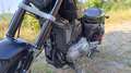 Harley-Davidson Sportster XR 1200 Zwart - thumbnail 7