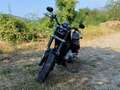 Harley-Davidson Sportster XR 1200 Zwart - thumbnail 6