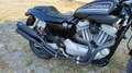 Harley-Davidson Sportster XR 1200 Zwart - thumbnail 9