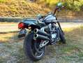 Harley-Davidson Sportster XR 1200 Zwart - thumbnail 3