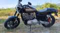 Harley-Davidson Sportster XR 1200 Zwart - thumbnail 5