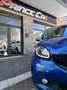 smart forFour 1.0 Passion 71cv 36000 km!! NEOPATENTATI - thumbnail 9