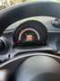 smart forFour 1.0 Passion 71cv 36000 km!! NEOPATENTATI - thumbnail 17