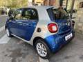 smart forFour 1.0 Passion 71cv 36000 km!! NEOPATENTATI - thumbnail 5