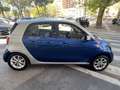 smart forFour 1.0 Passion 71cv 36000 km!! NEOPATENTATI - thumbnail 2