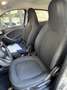 smart forFour 1.0 Passion 71cv 36000 km!! NEOPATENTATI - thumbnail 18