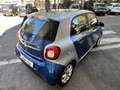 smart forFour 1.0 Passion 71cv 36000 km!! NEOPATENTATI - thumbnail 3