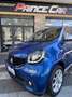 smart forFour 1.0 Passion 71cv 36000 km!! NEOPATENTATI - thumbnail 8