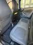 smart forFour 1.0 Passion 71cv 36000 km!! NEOPATENTATI - thumbnail 14