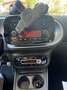 smart forFour 1.0 Passion 71cv 36000 km!! NEOPATENTATI - thumbnail 15