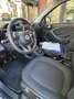 smart forFour 1.0 Passion 71cv 36000 km!! NEOPATENTATI - thumbnail 11