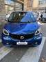 smart forFour 1.0 Passion 71cv 36000 km!! NEOPATENTATI - thumbnail 10