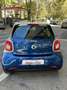 smart forFour 1.0 Passion 71cv 36000 km!! NEOPATENTATI - thumbnail 4