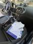 smart forFour 1.0 Passion 71cv 36000 km!! NEOPATENTATI - thumbnail 19