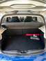 smart forFour 1.0 Passion 71cv 36000 km!! NEOPATENTATI - thumbnail 13