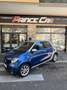 smart forFour 1.0 Passion 71cv 36000 km!! NEOPATENTATI - thumbnail 1