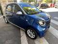 smart forFour 1.0 Passion 71cv 36000 km!! NEOPATENTATI - thumbnail 7