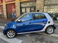 smart forFour 1.0 Passion 71cv 36000 km!! NEOPATENTATI - thumbnail 6