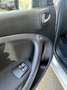 smart forFour 1.0 Passion 71cv 36000 km!! NEOPATENTATI - thumbnail 12