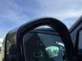 Land Rover Range Rover Evoque P300e SE Bleu - thumbnail 15
