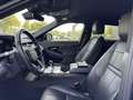 Land Rover Range Rover Evoque P300e SE Bleu - thumbnail 6