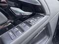 Land Rover Range Rover Evoque P300e SE Bleu - thumbnail 12