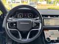 Land Rover Range Rover Evoque P300e SE Bleu - thumbnail 8