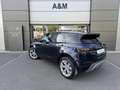 Land Rover Range Rover Evoque P300e SE Bleu - thumbnail 3