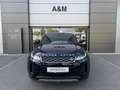 Land Rover Range Rover Evoque P300e SE Bleu - thumbnail 5