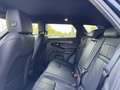 Land Rover Range Rover Evoque P300e SE Bleu - thumbnail 14