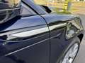 Land Rover Range Rover Evoque P300e SE Bleu - thumbnail 17