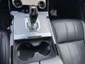 Land Rover Range Rover Evoque P300e SE Bleu - thumbnail 10