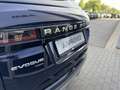 Land Rover Range Rover Evoque P300e SE Bleu - thumbnail 16