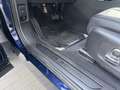 Land Rover Range Rover Evoque P300e SE Bleu - thumbnail 13