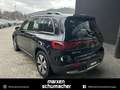 Mercedes-Benz EQB 300 EQB 300 4M Progressive Winter+Kamera+2000€BONUS Schwarz - thumbnail 6