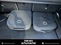 Mercedes-Benz EQB 300 EQB 300 4M Progressive Winter+Kamera+2000€BONUS Schwarz - thumbnail 35