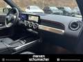 Mercedes-Benz EQB 300 EQB 300 4M Progressive Winter+Kamera+2000€BONUS Schwarz - thumbnail 13