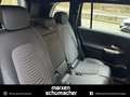 Mercedes-Benz EQB 300 EQB 300 4M Progressive Winter+Kamera+2000€BONUS Schwarz - thumbnail 26
