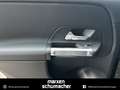 Mercedes-Benz EQB 300 EQB 300 4M Progressive Winter+Kamera+2000€BONUS Schwarz - thumbnail 33