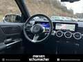 Mercedes-Benz EQB 300 EQB 300 4M Progressive Winter+Kamera+2000€BONUS Schwarz - thumbnail 19