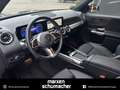 Mercedes-Benz EQB 300 EQB 300 4M Progressive Winter+Kamera+2000€BONUS Schwarz - thumbnail 10
