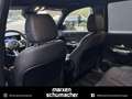 Mercedes-Benz EQB 300 EQB 300 4M Progressive Winter+Kamera+2000€BONUS Schwarz - thumbnail 29