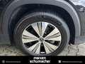 Mercedes-Benz EQB 300 EQB 300 4M Progressive Winter+Kamera+2000€BONUS Schwarz - thumbnail 9